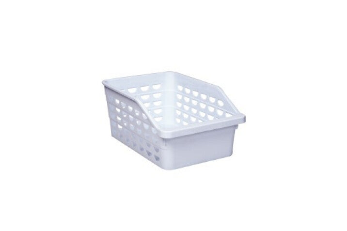 Plastic basket - Type 2