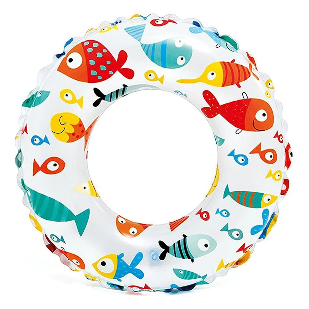 Intex ring 59241