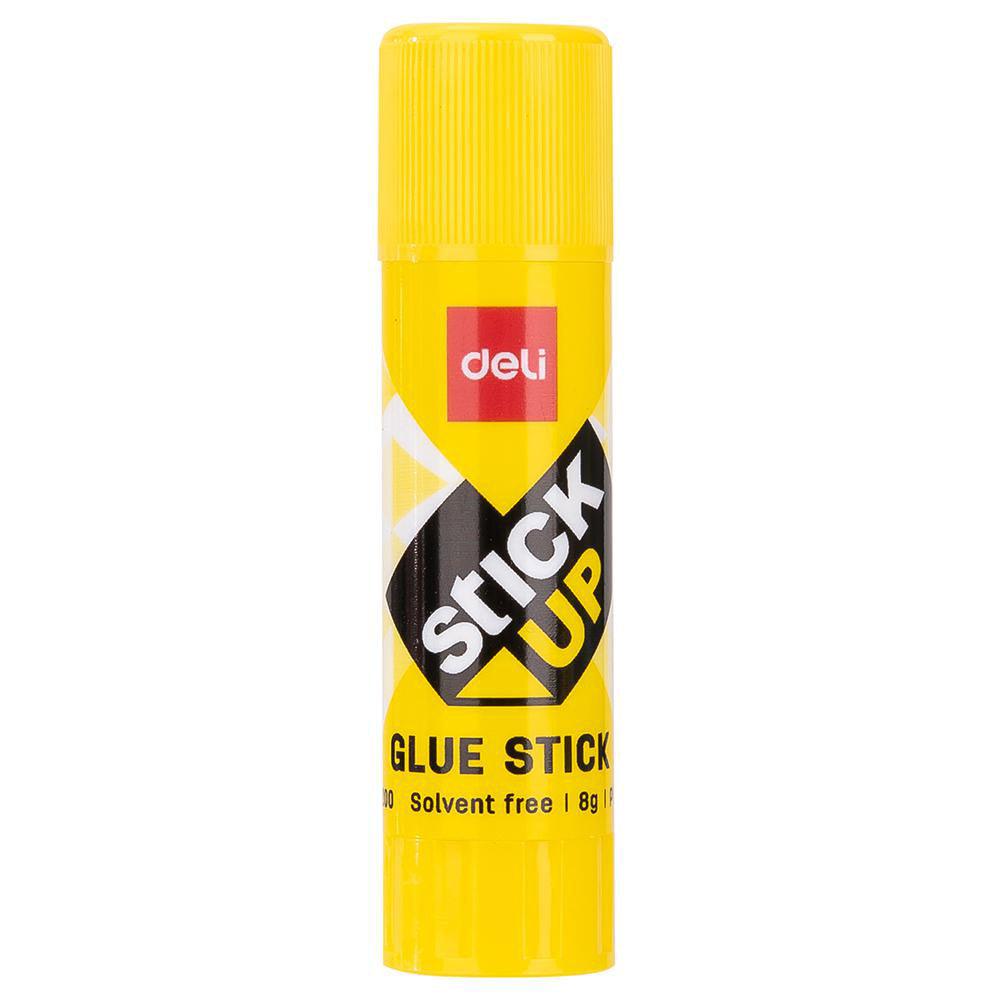 Deli glue stick