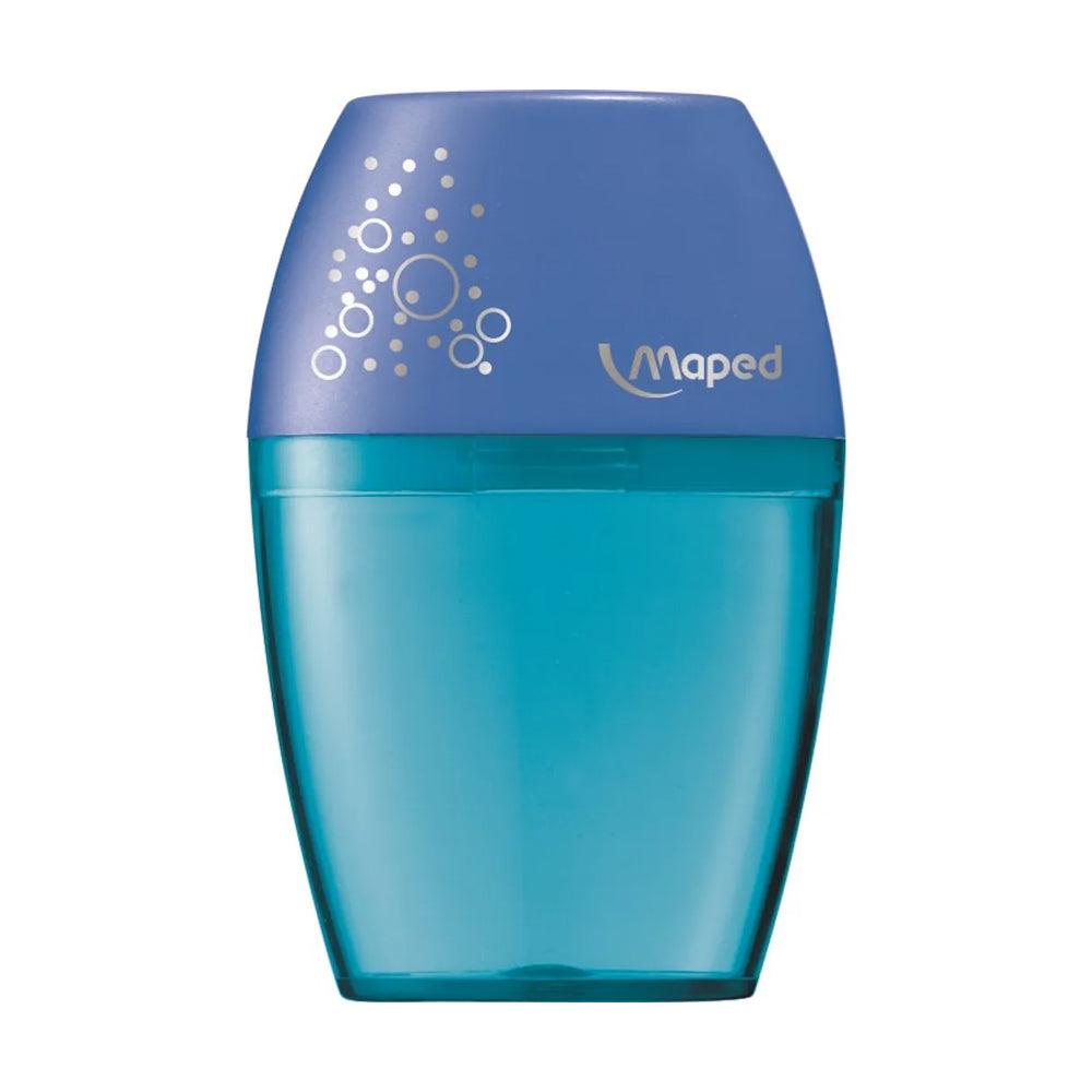 Maped sharpener shaker 1 hole