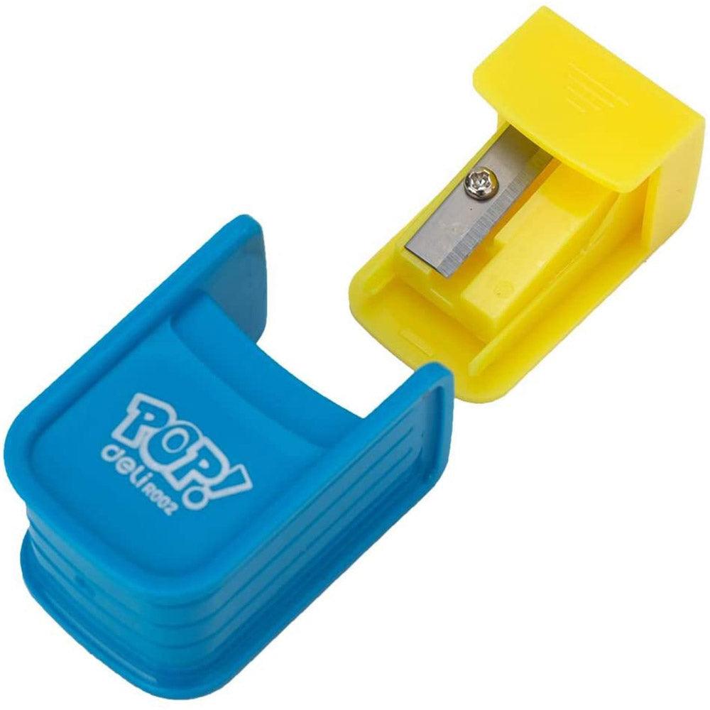 Deli POP! Sharpener