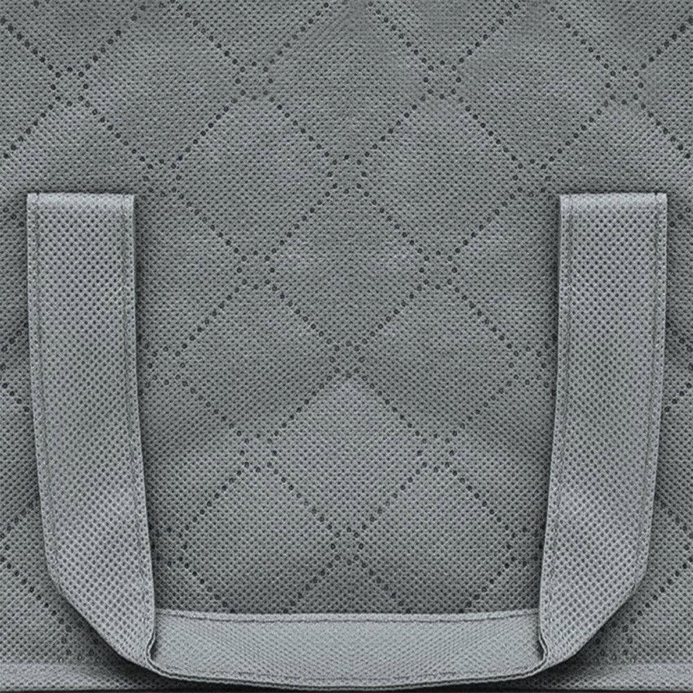 Non woven storage bag