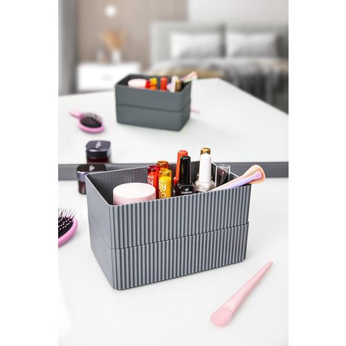 1 compartment organizer