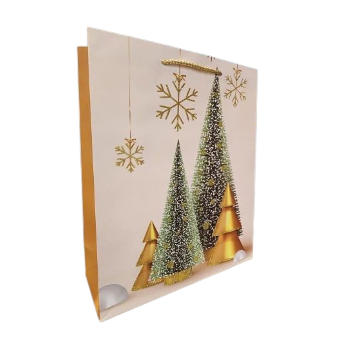 Christmas bag