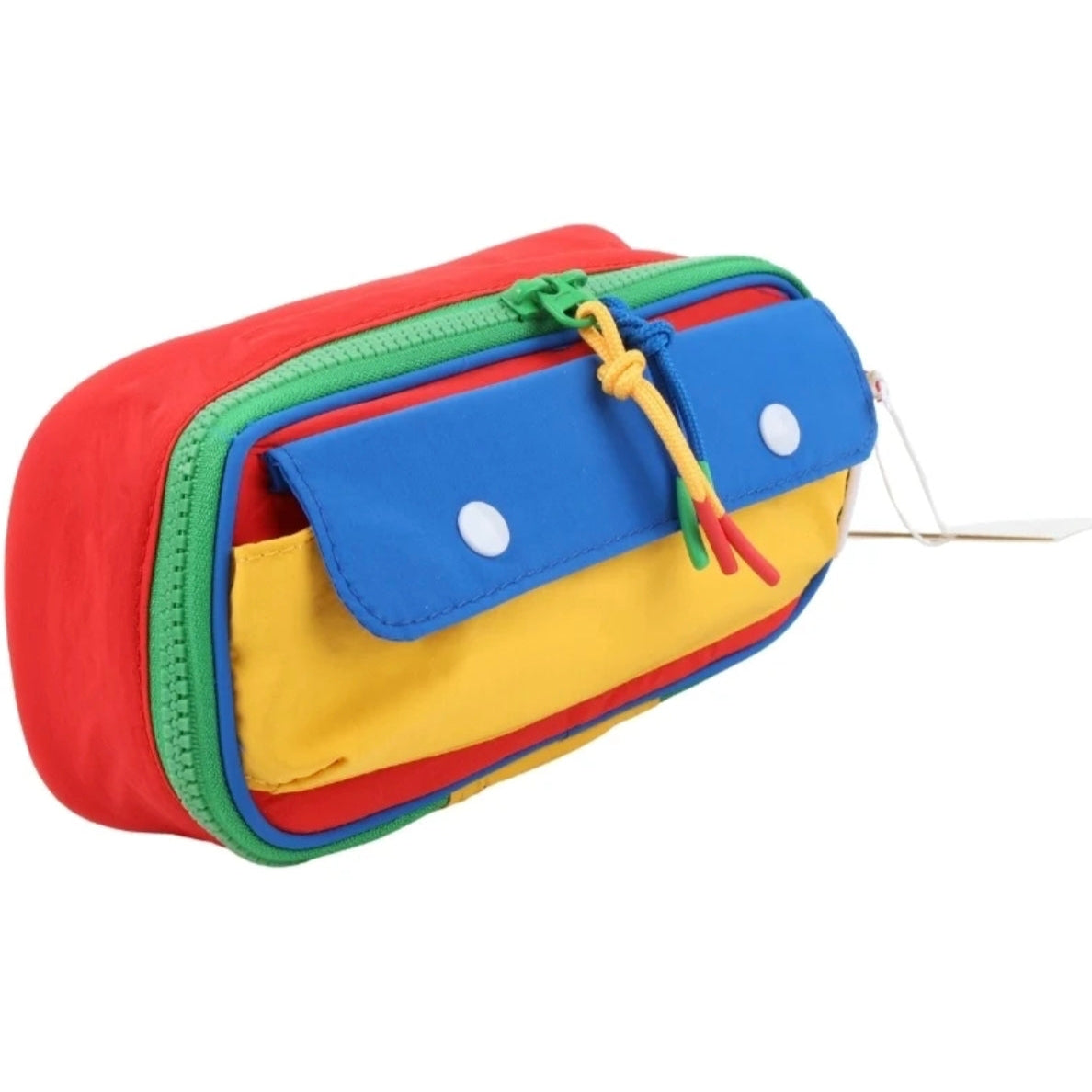 Locker Candy Pop set - classic primary