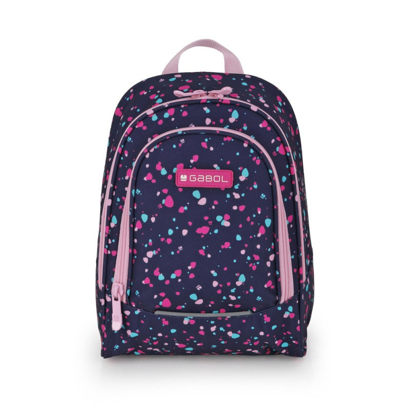 Gabol party backpack 30 cm