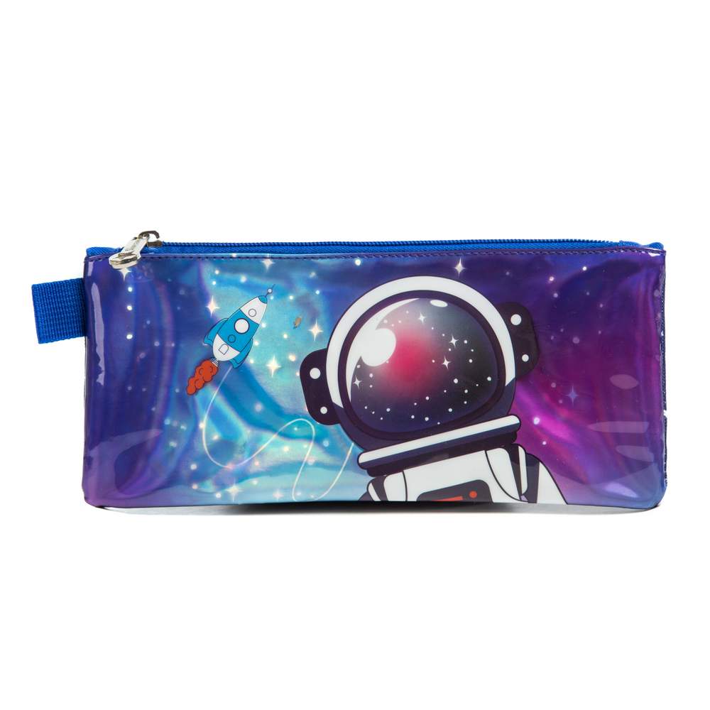 Astronaut backpack set