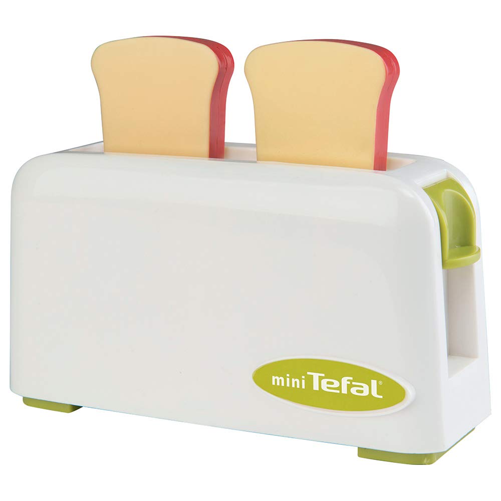 Mini toaster