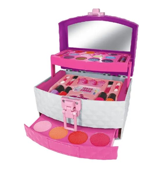 Chez ninio girls make up set