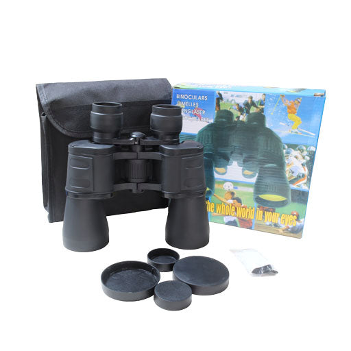 Binoculars