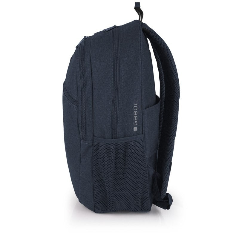 Gabol wolf backpacks