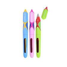 Keyroad fountain pen