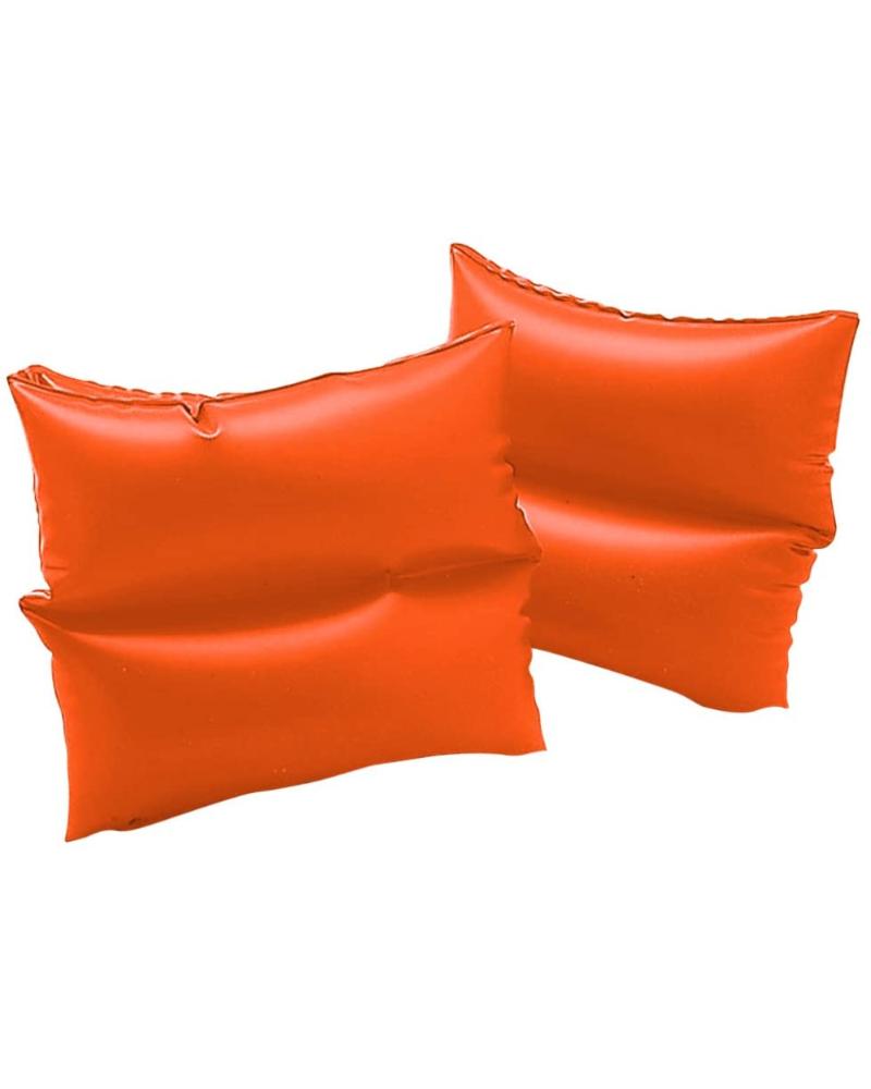 Intex arm bands 59640