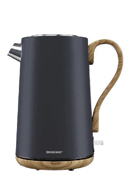 Silvercrest Electric Kettle