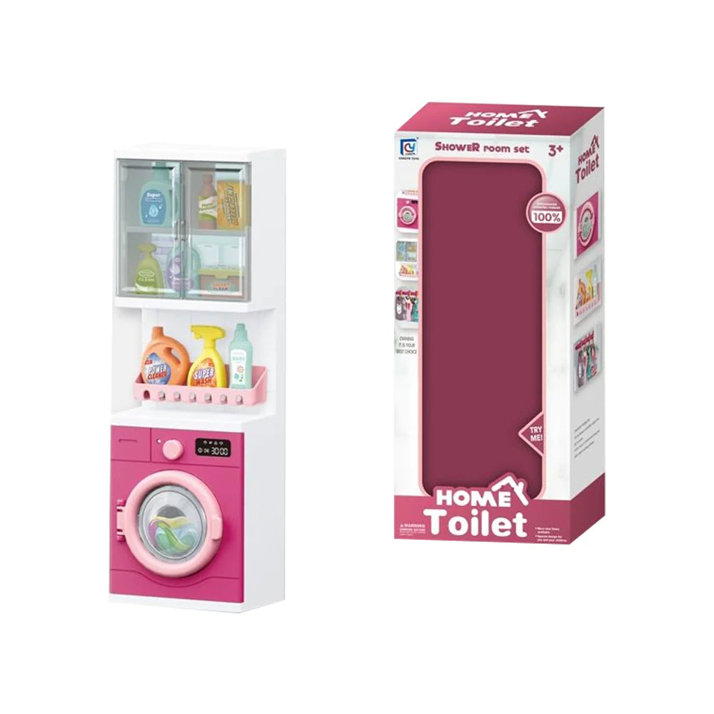 realistic dollhouse accessories