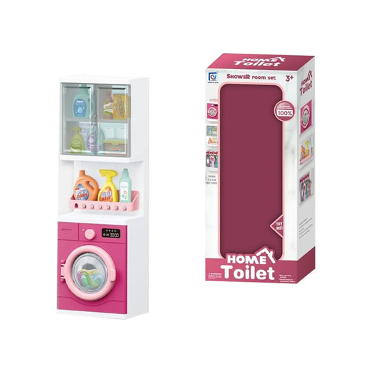 realistic dollhouse accessories