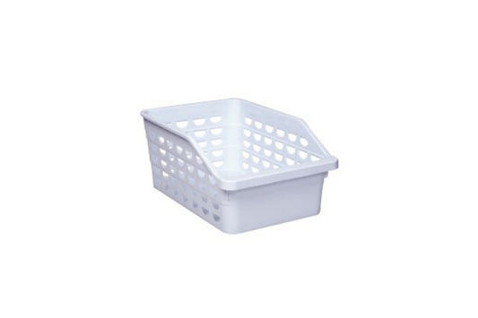 Plastic basket - Type 2