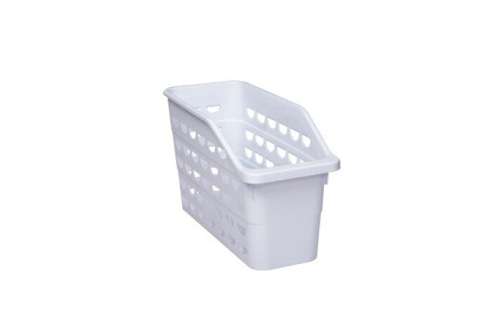 Plastic basket - Type 1