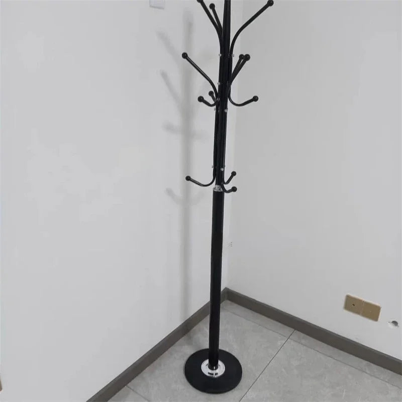 Coat rack