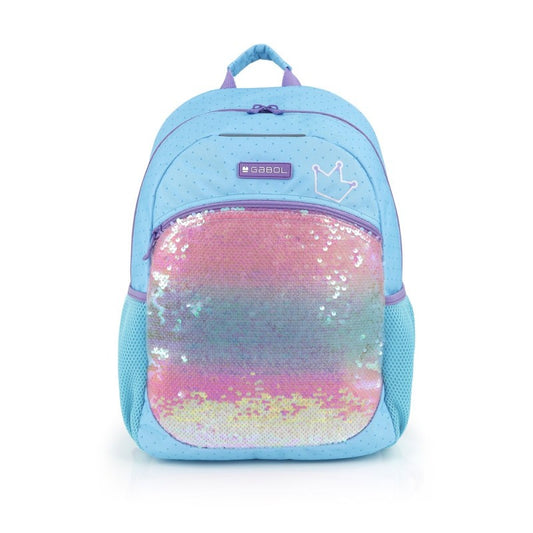 Gabol Fantasy 41 cm backpack