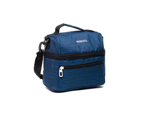 Exsport lunch bag