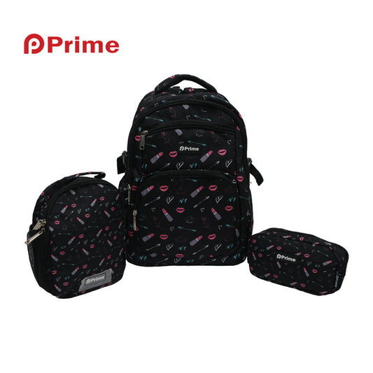 Prime Girls Backpacks collection