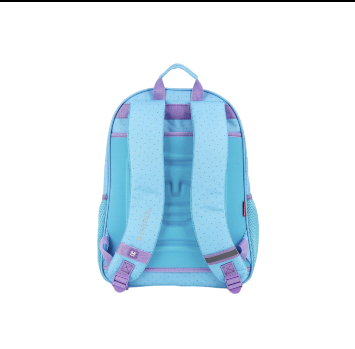 Gabol Fantasy 41 cm backpack