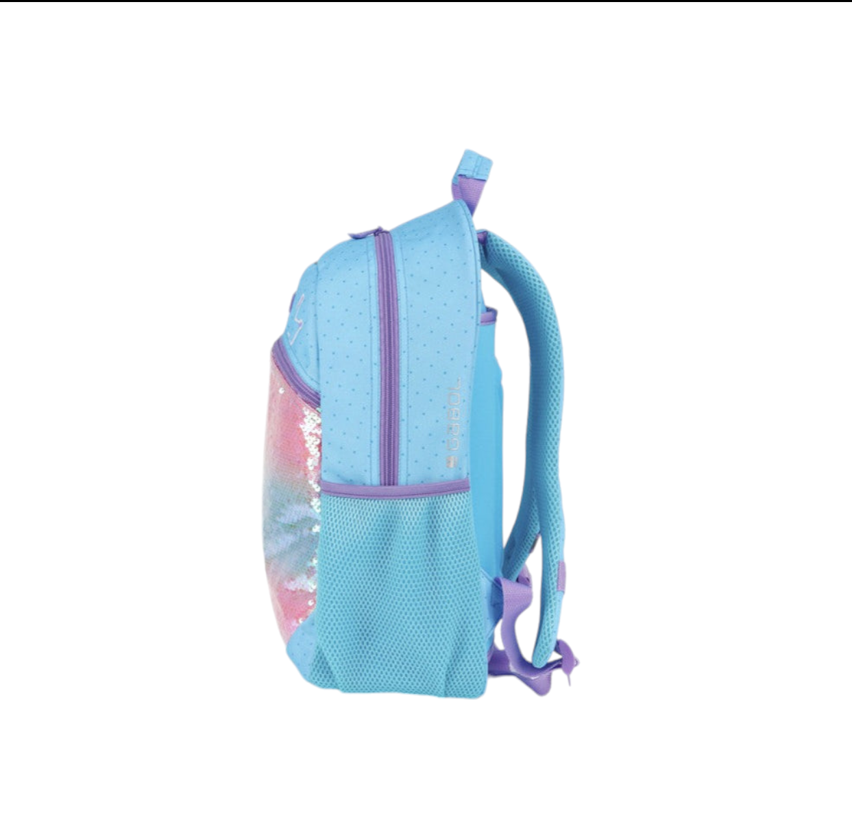 Gabol Fantasy 41 cm backpack