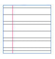 Argos micro copybook A5