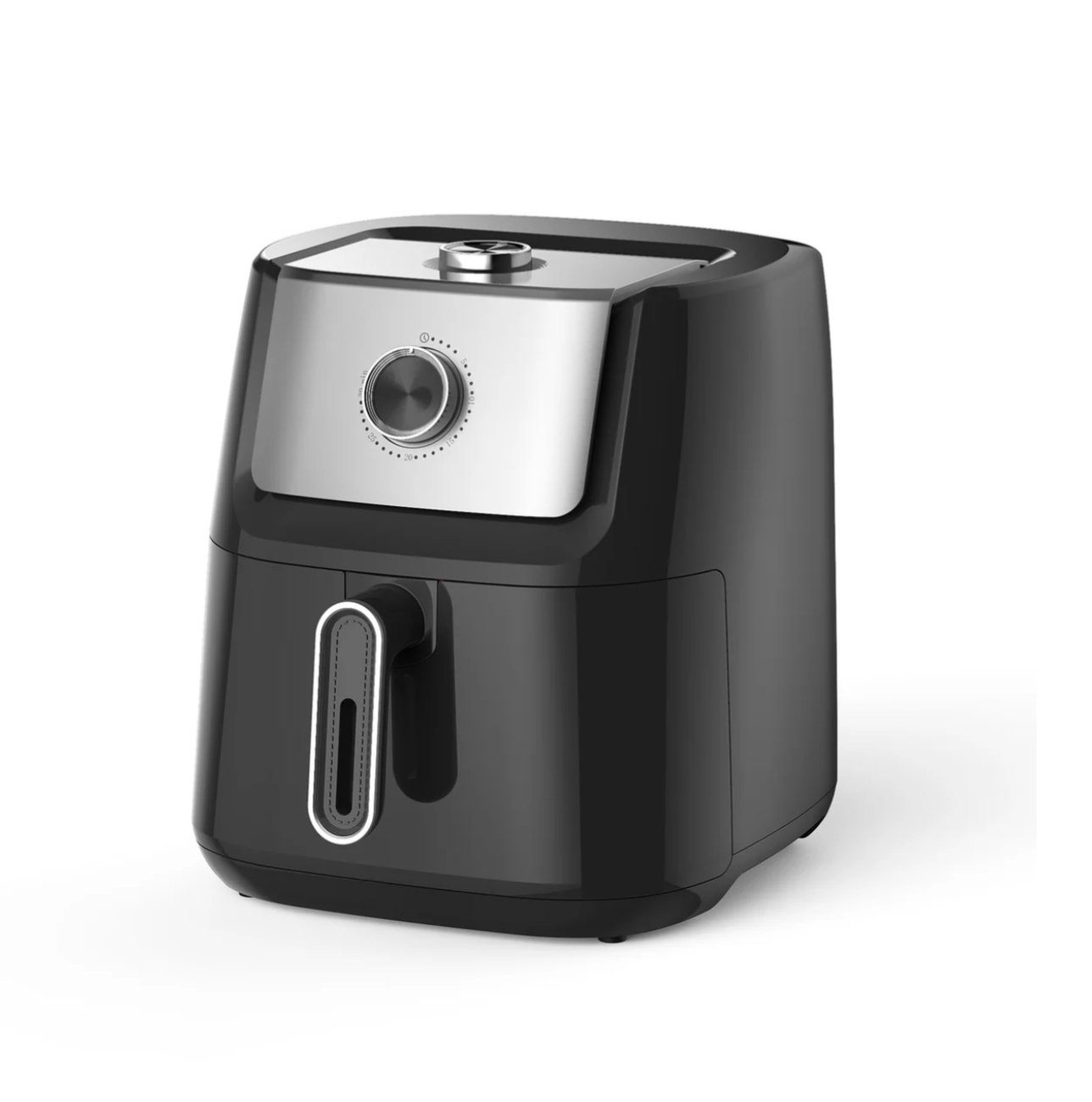 KB ELEMENTS 6.5 L air fryer