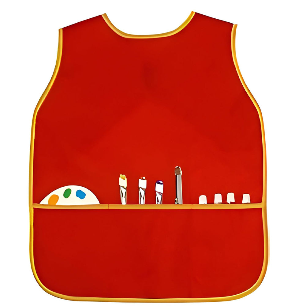 Painting apron - small