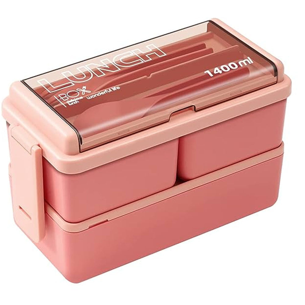 1400 ml lunch box