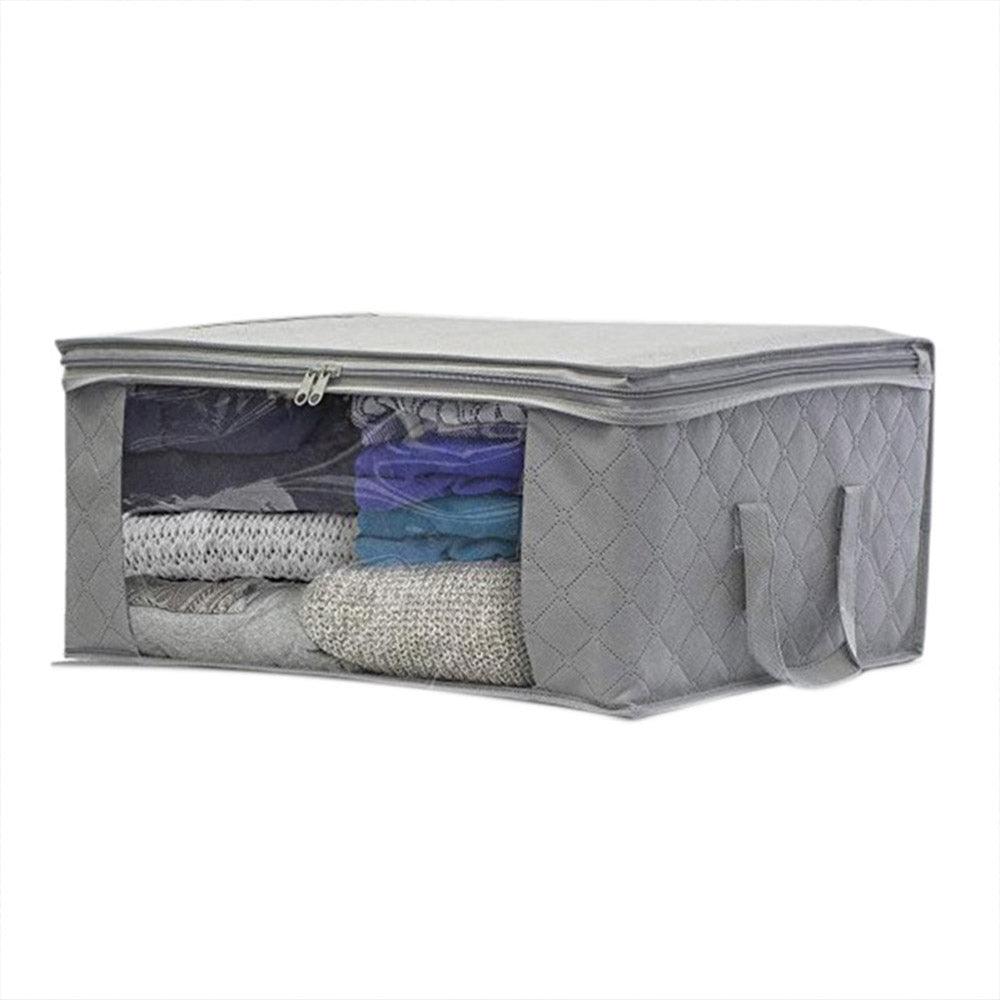 Non woven storage bag
