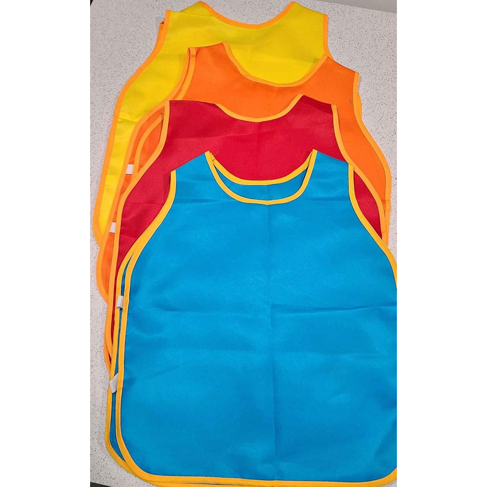 Painting apron - small