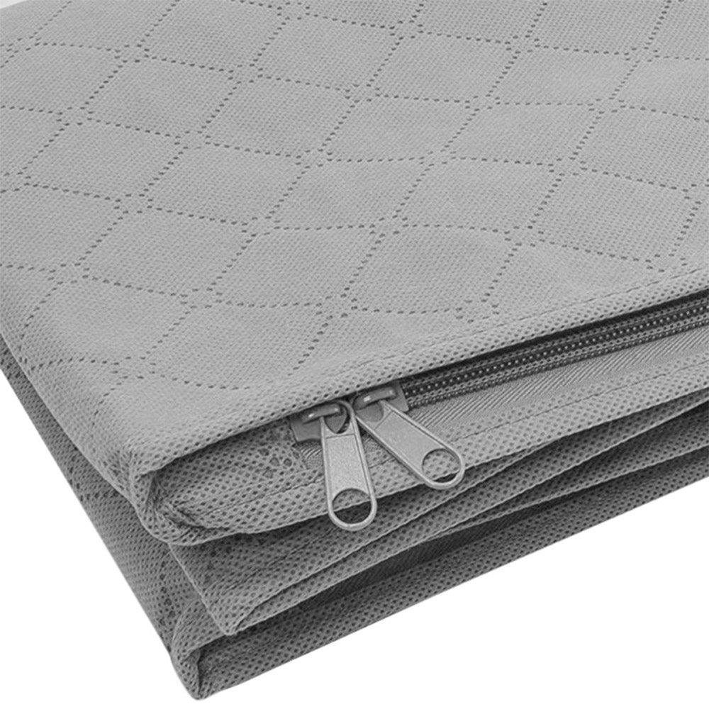 Non woven storage bag