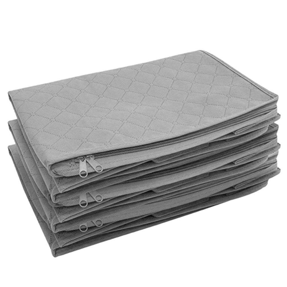 Non woven storage bag