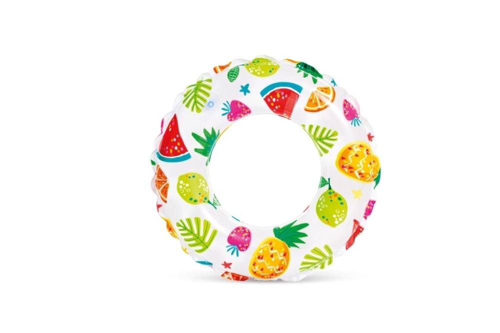 Intex ring 59241