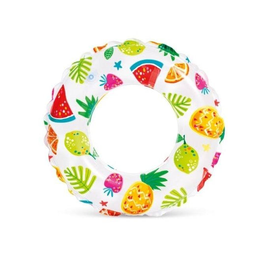 Intex ring 59241