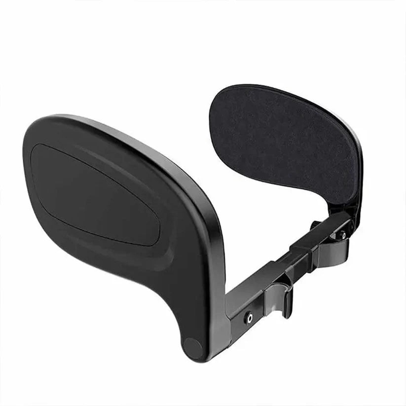 Car Sleeping Headrest