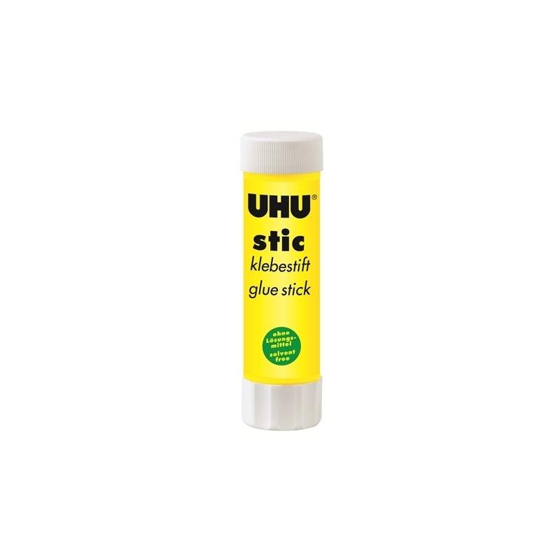 Uhu glue stick