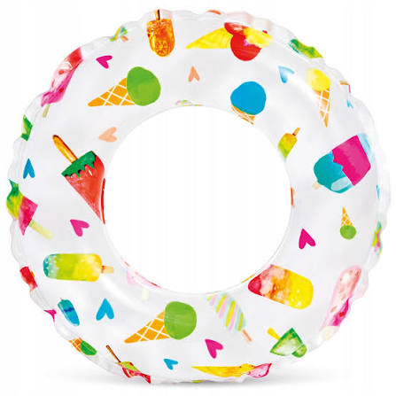 Intex ring 59241