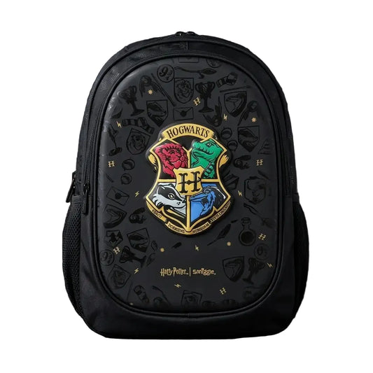 Smiggle Harry Potter backpack