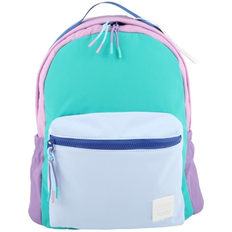 Locker Candy Pop set - Pastel mint