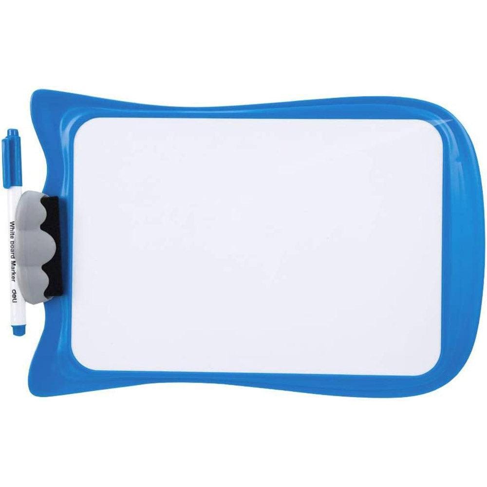 Deli whiteboard