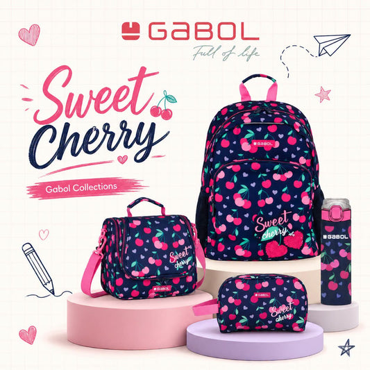 Gabol Sweet Collection