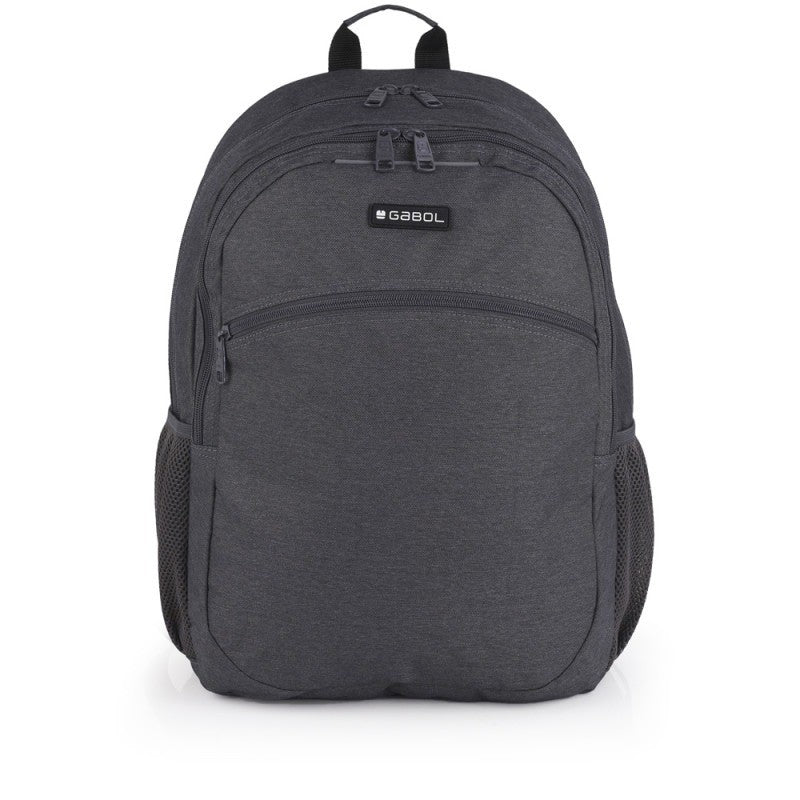 Gabol wolf backpacks