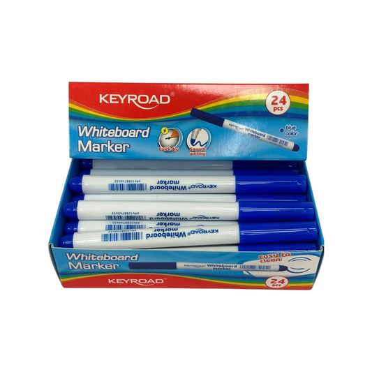 Whiteboard marker