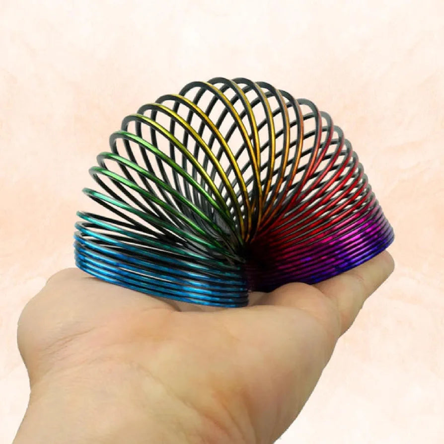 Magic spring 15 cm