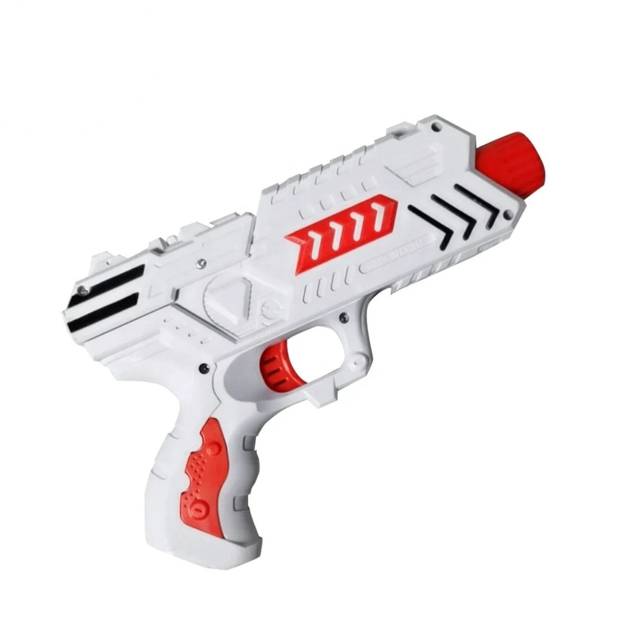 Space wars game