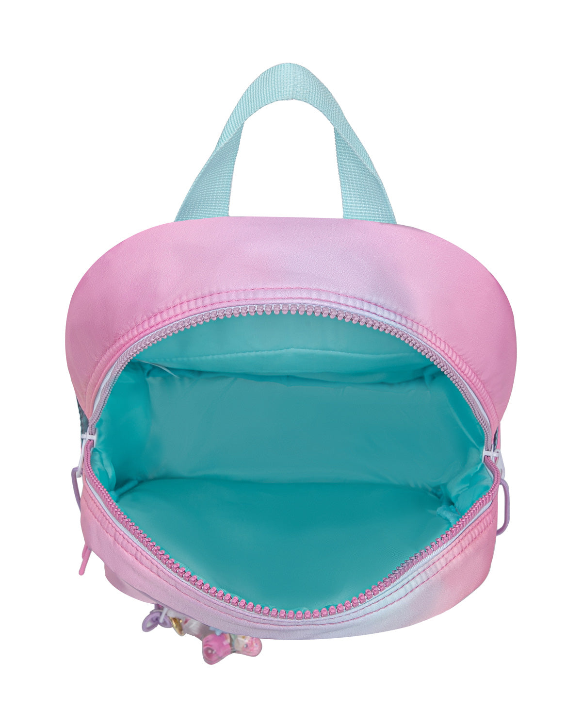 May spread the magic backpack - Small